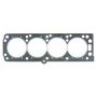 FEL PRO GASKETS 26317 PT PermaTorque Engine Cylinder Head Gasket