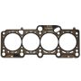 FEL PRO GASKETS 26318 PT PermaTorque Engine Cylinder Head Gasket
