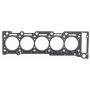 FEL PRO GASKETS 26319 PT PermaTorque Engine Cylinder Head Gasket