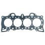 FEL PRO GASKETS 26320 PT PermaTorque Engine Cylinder Head Gasket