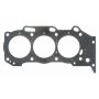 FEL PRO GASKETS 26321 PT PermaTorque Engine Cylinder Head Gasket