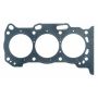 FEL PRO GASKETS 26322 PT PermaTorque Engine Cylinder Head Gasket
