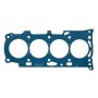FEL PRO GASKETS 26323 PT PermaTorque Engine Cylinder Head Gasket