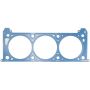 FEL PRO GASKETS 26324 PT PermaTorque Engine Cylinder Head Gasket