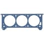 FEL PRO GASKETS 26325 PT PermaTorque Engine Cylinder Head Gasket