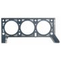 FEL PRO GASKETS 26327 PT PermaTorque Engine Cylinder Head Gasket