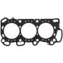 FEL PRO GASKETS 26329 PT PermaTorque Engine Cylinder Head Gasket