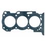 FEL PRO GASKETS 26331 PT PermaTorque Engine Cylinder Head Gasket