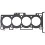 FEL PRO GASKETS 26333 PT PermaTorque Engine Cylinder Head Gasket