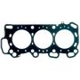 FEL PRO GASKETS 26334 PT PermaTorque Engine Cylinder Head Gasket