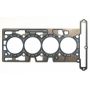 FEL PRO GASKETS 26335 PT PermaTorque Engine Cylinder Head Gasket