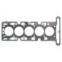 FEL PRO GASKETS 26336 PT PermaTorque Engine Cylinder Head Gasket