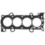 FEL PRO GASKETS 26337 PT PermaTorque Engine Cylinder Head Gasket