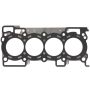 FEL PRO GASKETS 26338 PT PermaTorque Engine Cylinder Head Gasket