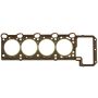 FEL PRO GASKETS 26339 PT PermaTorque Engine Cylinder Head Gasket