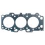 FEL PRO GASKETS 26340 PT PermaTorque Engine Cylinder Head Gasket