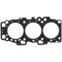 FEL PRO GASKETS 26341 PT PermaTorque Engine Cylinder Head Gasket