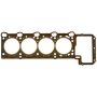 FEL PRO GASKETS 26342 PT PermaTorque Engine Cylinder Head Gasket