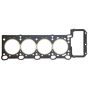 FEL PRO GASKETS 26343 PT PermaTorque Engine Cylinder Head Gasket