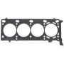 FEL PRO GASKETS 26345 PT PermaTorque Engine Cylinder Head Gasket