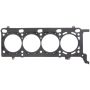 FEL PRO GASKETS 26346 PT PermaTorque Engine Cylinder Head Gasket