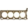 FEL PRO GASKETS 26355 PT PermaTorque Engine Cylinder Head Gasket