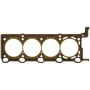 FEL PRO GASKETS 26356 PT PermaTorque Engine Cylinder Head Gasket