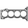 FEL PRO GASKETS 26357 PT PermaTorque Engine Cylinder Head Gasket