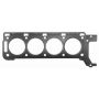FEL PRO GASKETS 26361 PT PermaTorque Engine Cylinder Head Gasket