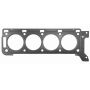 FEL PRO GASKETS 26364 PT PermaTorque Engine Cylinder Head Gasket