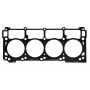 FEL PRO GASKETS 26366 PT PermaTorque Engine Cylinder Head Gasket