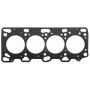 FEL PRO GASKETS 26367 PT PermaTorque Engine Cylinder Head Gasket