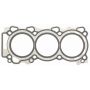 FEL PRO GASKETS 26370 PT PermaTorque Engine Cylinder Head Gasket