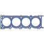 FEL PRO GASKETS 26373 PT PermaTorque Engine Cylinder Head Gasket