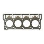 FEL PRO GASKETS 26374 PT PermaTorque Engine Cylinder Head Gasket