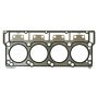 FEL PRO GASKETS 26375 PT PermaTorque Engine Cylinder Head Gasket