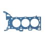 FEL PRO GASKETS 26376 PT PermaTorque Engine Cylinder Head Gasket
