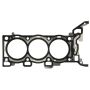 FEL PRO GASKETS 26376 PT PermaTorque Engine Cylinder Head Gasket