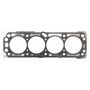FEL PRO GASKETS 26378 PT PermaTorque Engine Cylinder Head Gasket