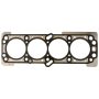 FEL PRO GASKETS 26379 PT PermaTorque Engine Cylinder Head Gasket