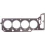 FEL PRO GASKETS 26380 PT PermaTorque Engine Cylinder Head Gasket