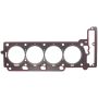 FEL PRO GASKETS 26381 PT PermaTorque Engine Cylinder Head Gasket
