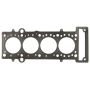 FEL PRO GASKETS 26382 PT PermaTorque Engine Cylinder Head Gasket