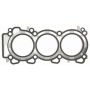 FEL PRO GASKETS 26383 PT PermaTorque Engine Cylinder Head Gasket