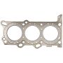 FEL PRO GASKETS 26386 PT PermaTorque Engine Cylinder Head Gasket