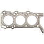 FEL PRO GASKETS 26387 PT PermaTorque Engine Cylinder Head Gasket