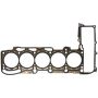 FEL PRO GASKETS 26388 PT PermaTorque Engine Cylinder Head Gasket