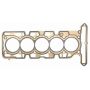 FEL PRO GASKETS 26390 PT PermaTorque Engine Cylinder Head Gasket