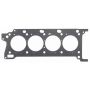 FEL PRO GASKETS 26393 PT PermaTorque Engine Cylinder Head Gasket