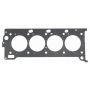 FEL PRO GASKETS 26394 PT PermaTorque Engine Cylinder Head Gasket